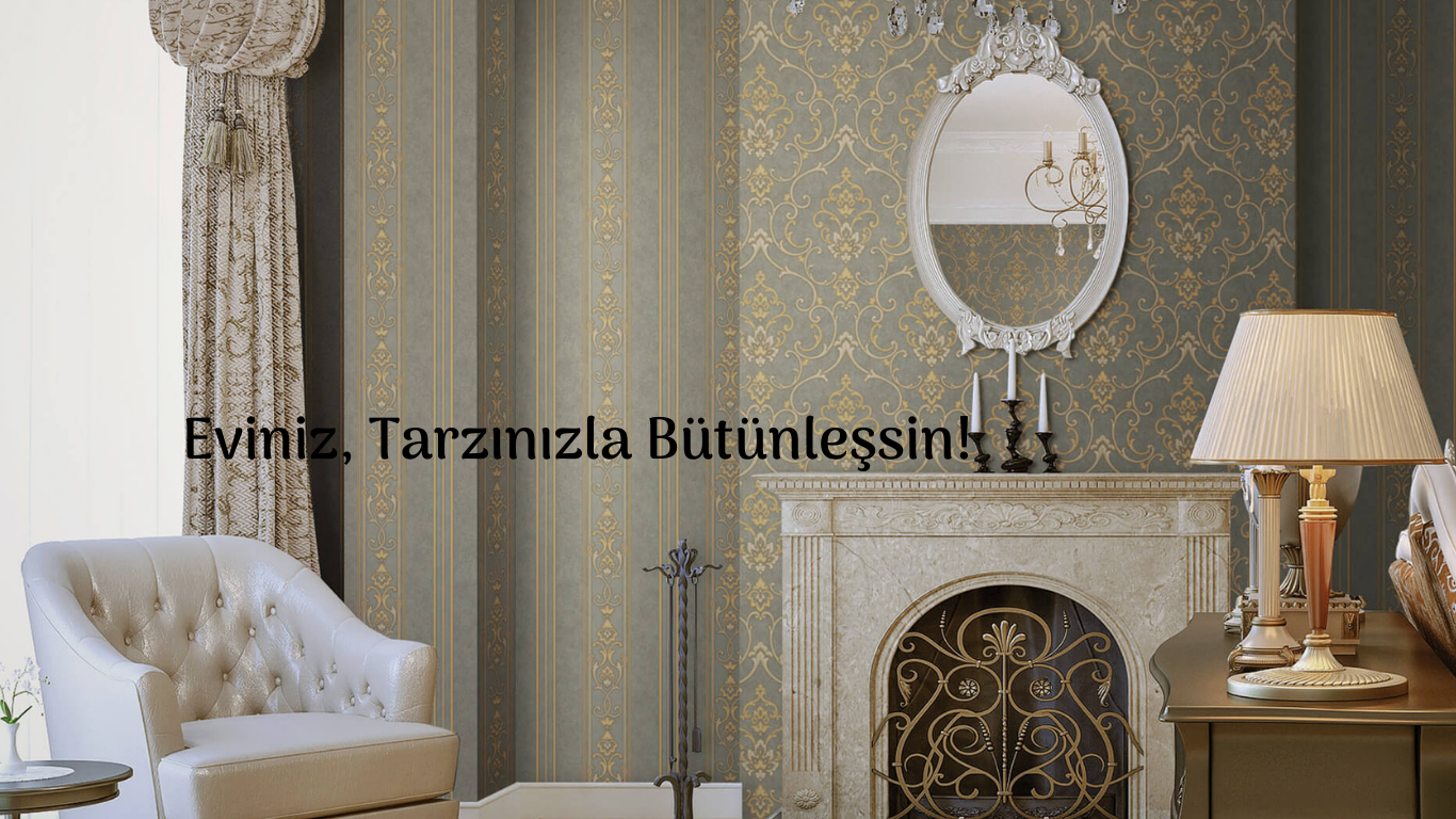 1.RESİM